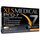XLS Medical Pro-7