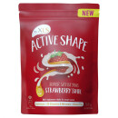 XLS Nutrition Active Shape Strawberry EXPIRY 17TH DECMBER 2023