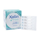 Xailin Fresh Carmellose Sodium 0.5% Eye Drops
