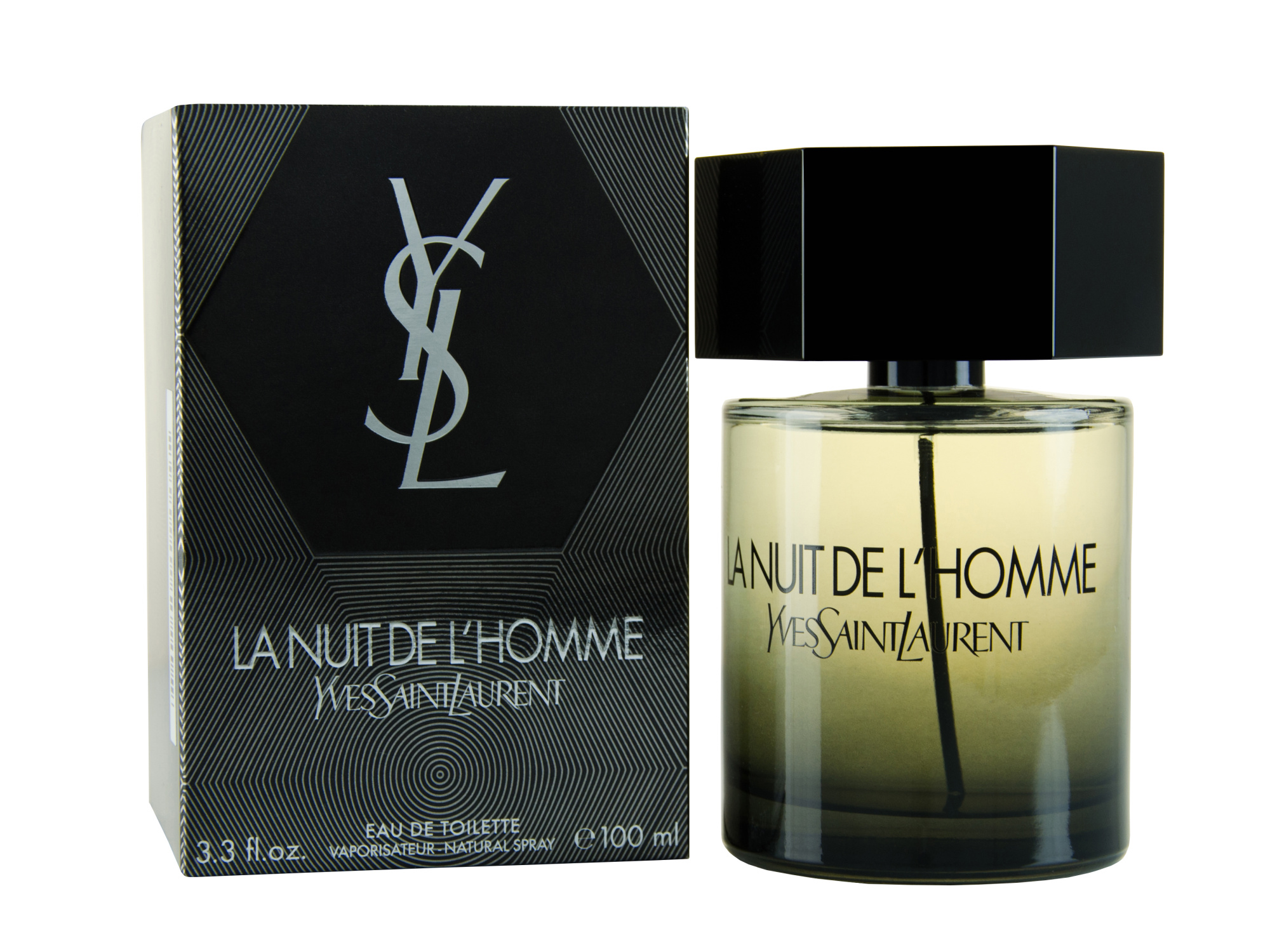 YSL L'homme. Yves Saint Laurent духи мужские. Мужские духи YSL L'homme. Ив сен Лоран ля хоум мужской.