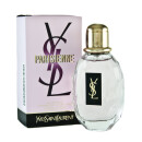  Yves Saint Laurent Parisienne EDP Spray 50ml 