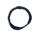  Zenband - Black 