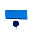 Zenband - Blue