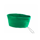 Zenband - Green