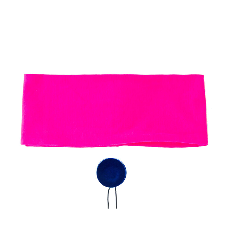 Zenband - Pink
