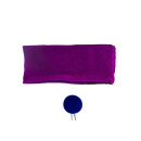 Zenband - Purple