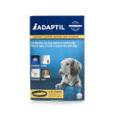 Adaptil Collar Puppy/Small