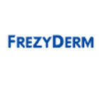 Frezyderm