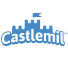 Castlemil