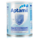 Aptamil Pepti 2 Milk Formula