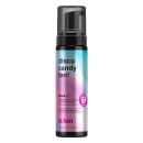 b.tan Disco Candy Tan! Self Tan Mousse