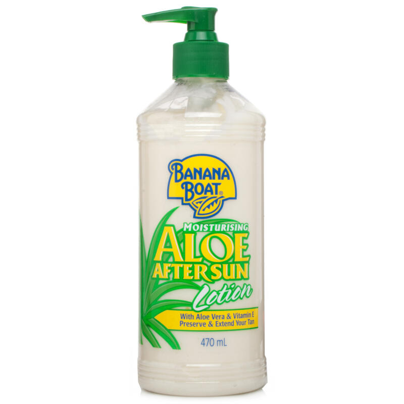 banana boat uk buy banana boat aloe vera after sun lotion 470ml chemist banana boat uk buy banana boat aloe vera after sun lotion 470ml chemist