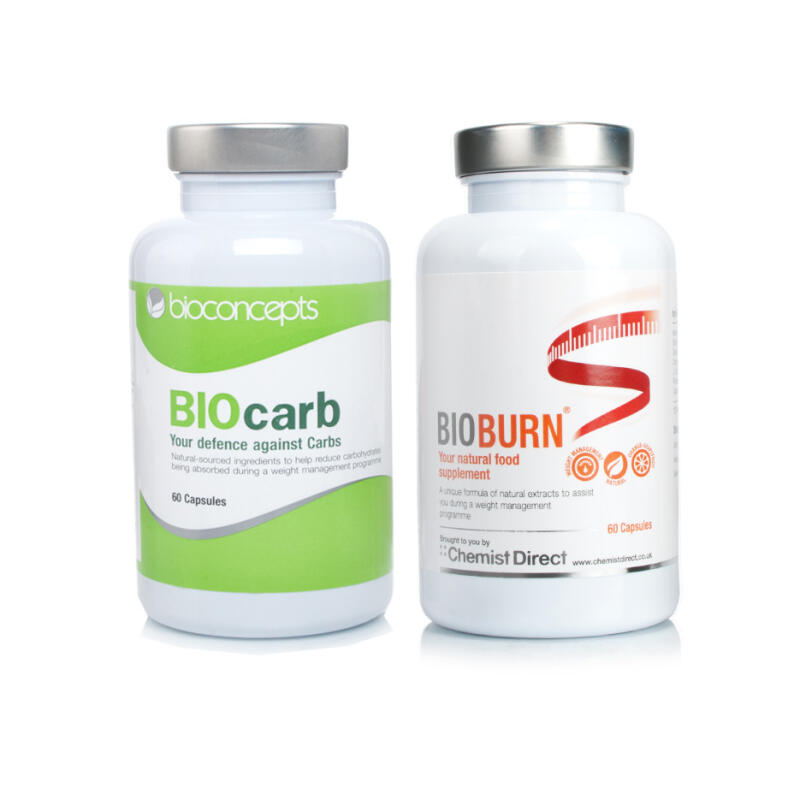 Bioburn Natural Fat Burner Reviews Bioburn Natural Fat Burner Reviews