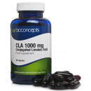  Bioconcepts CLA 1000mg 