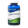  Bioconcepts Evening Primrose Oil 1000mg 