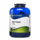 Bioconcepts Milk Thistle 100 mg