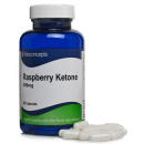 Bioconcepts Raspberry Ketone