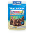  Bioglan Biotic Balance Choc Balls Milk 