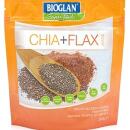 Bioglan Superfoods Chia + Flax Seeds
