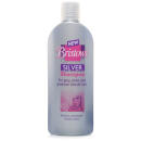 Bristows Silver Shampoo