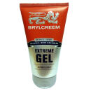 Brylcreem Extreme Hold Gel