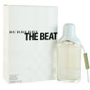 Burberry Beat Eau De Toilette Spray