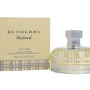 Burberry Weekend Eau De Parfum Spray