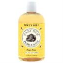  Burt's Bees Baby Bee Bubble Bath 