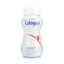 Calogen Strawberry 200ml