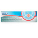 Care + Haemorrhoid Relief Ointment