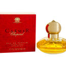 Chopard Casmir eau de Parfum Spray