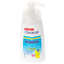Clearasil Gentle Skin Perfecting Wash Sensitive