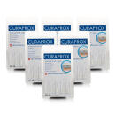 Curaprox Regular White CPS10 - 6 Pack
