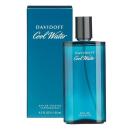  Davidoff Coolwater EDT 125ml 