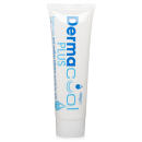 Dermacool Menthol Aqueous Cream 2%