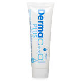 Dermacool Menthol Aqueous Cream 2%