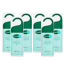  Dermol 200 Shower Emollient 6 Pack 