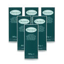 Dermol Cream 500g - 6 Pack