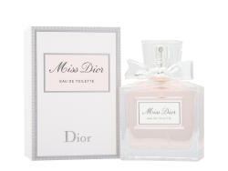 Dior Miss Dior Eau De Toilette Spray