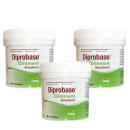  Diprobase Ointment Triple Pack 
