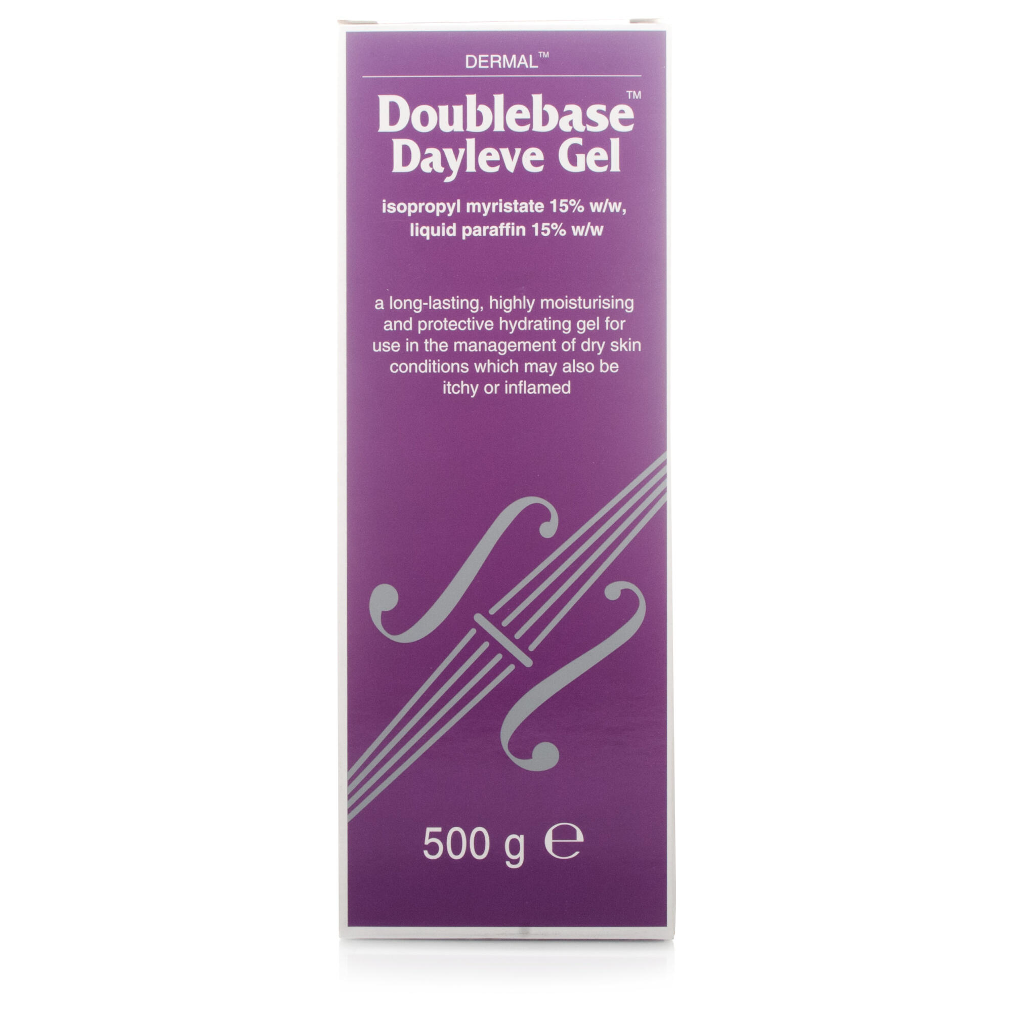 Deal Detail