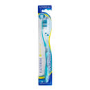 Elgydium Anti-Plaque Toothbrush Soft
