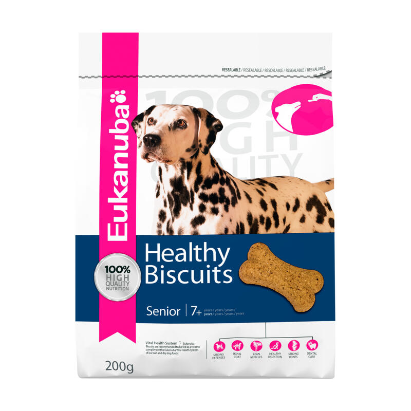 Eukanuba Senior Dog Food Eukanuba Senior Dog Food
