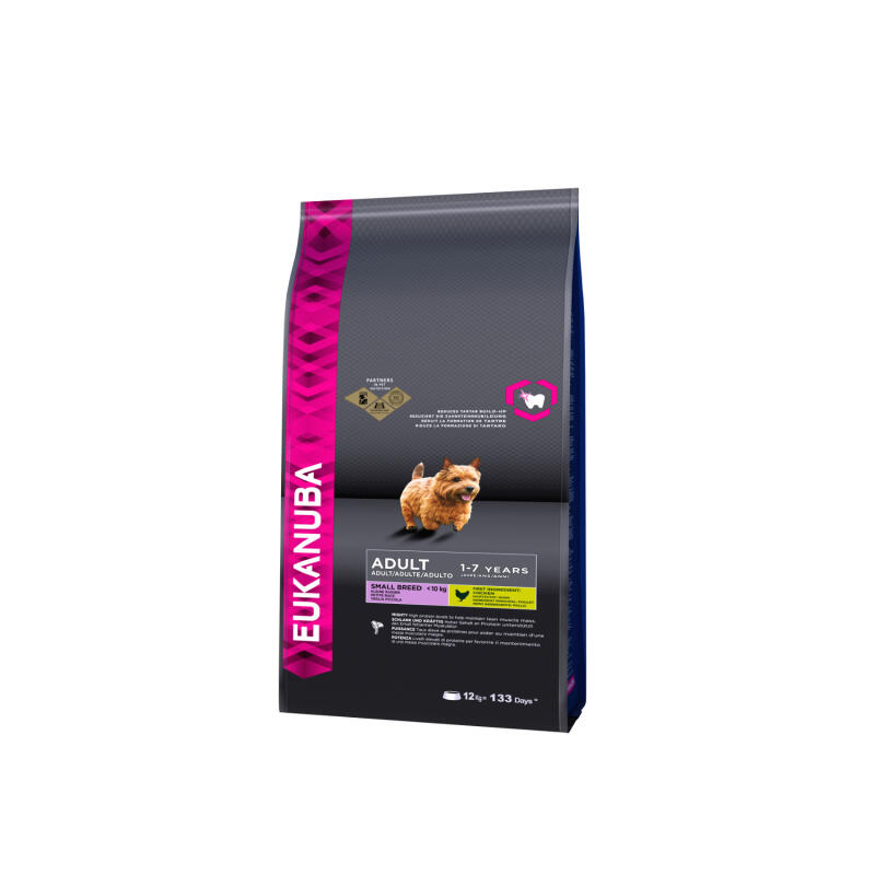 eukanuba puppy small breed eukanuba small breed 12kg chemist direct eukanuba puppy small breed eukanuba small breed 12kg chemist direct
