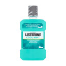  Listerine Cool Mint Mouthwash 