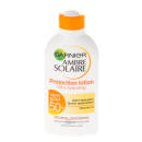 Garnier Ambre Solaire Sun Protection Lotion SPF50