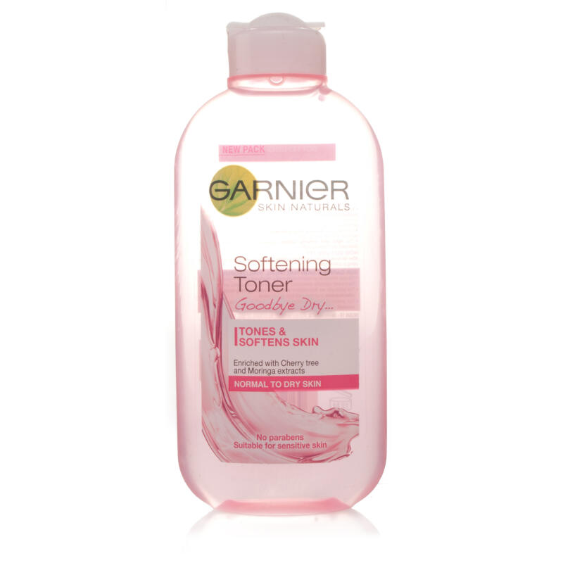 Garnier Skin Naturals Uk Garnier Skin Naturals Uk