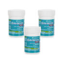  Gaviscon Advance Mint Tablets - Triple Pack 