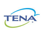 Tena