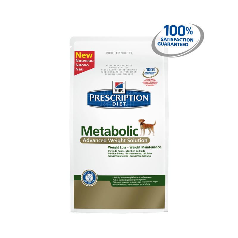 Dog Food Similar To Prescription Diet Dog Food Similar To Prescription Diet
